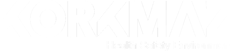 KORKMAZ HSE Logo